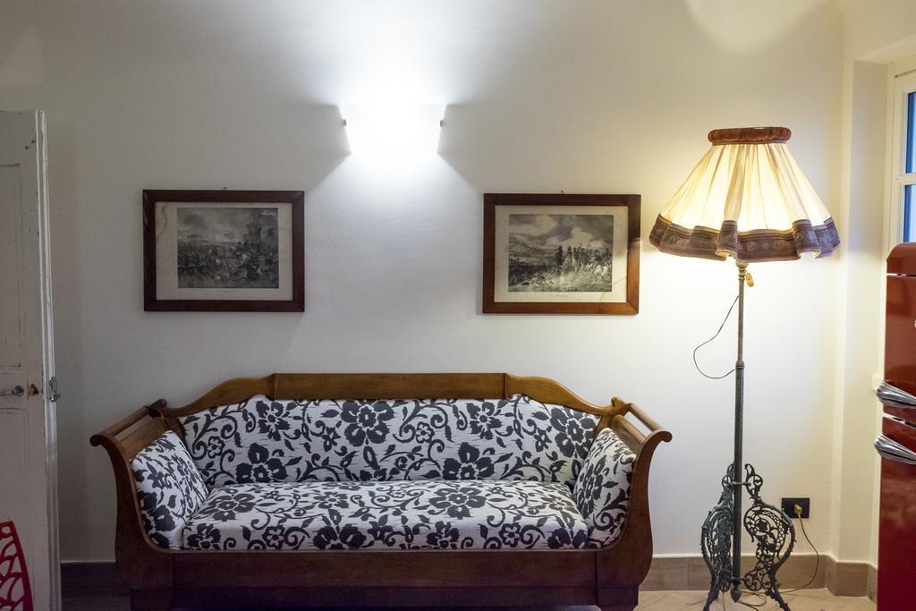 Viabasso11 Guest House Novi Ligure Exterior photo