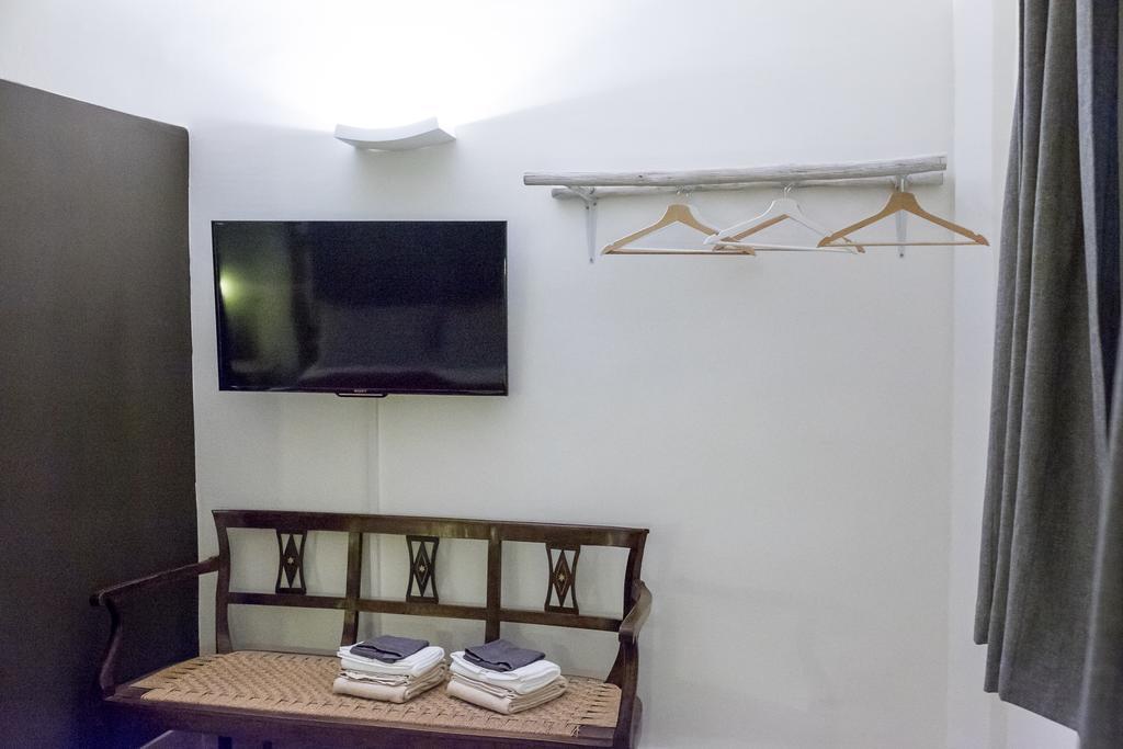 Viabasso11 Guest House Novi Ligure Exterior photo